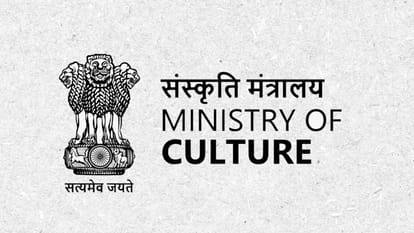 Ministry of culture