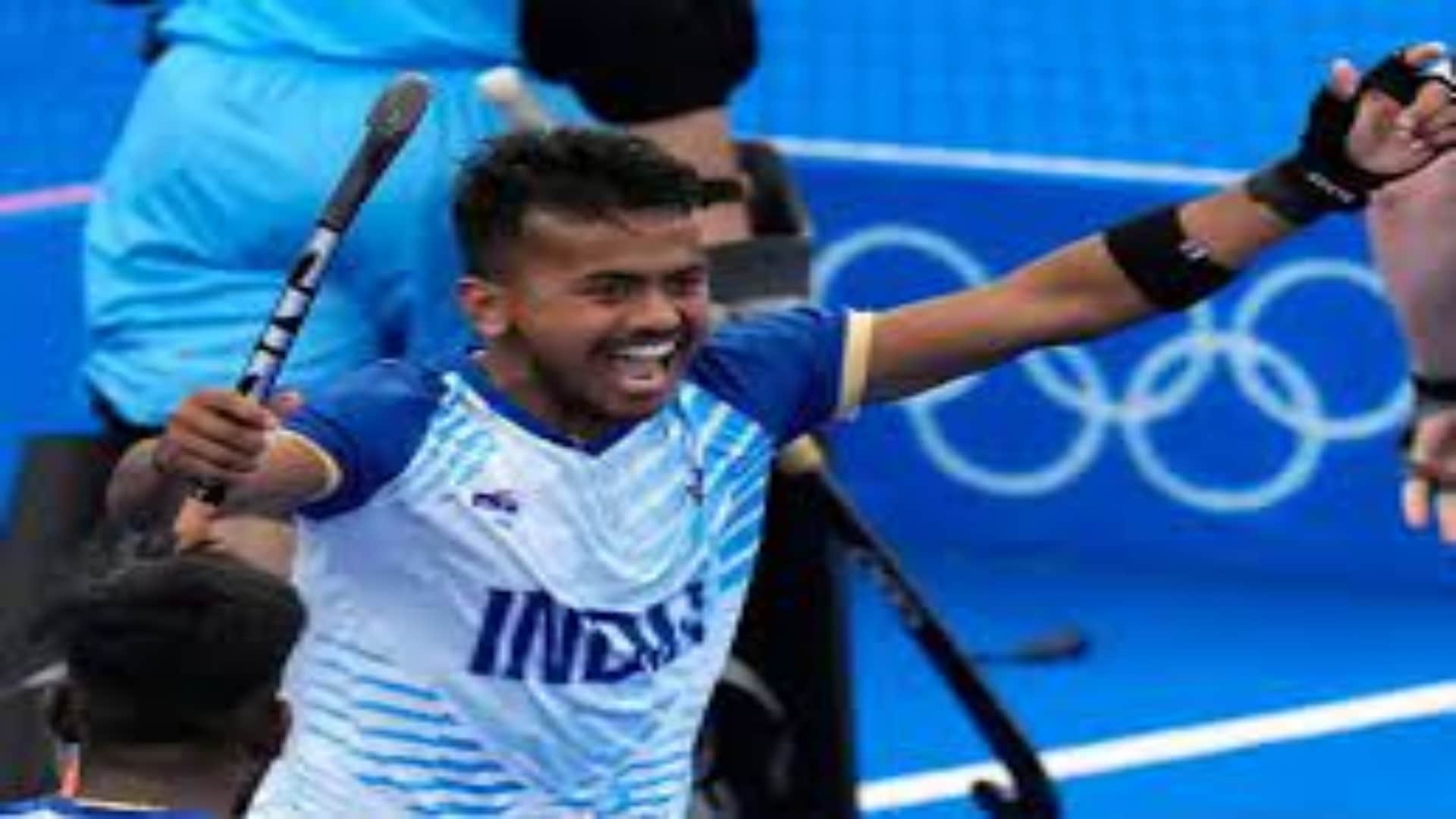 विवेक सागर