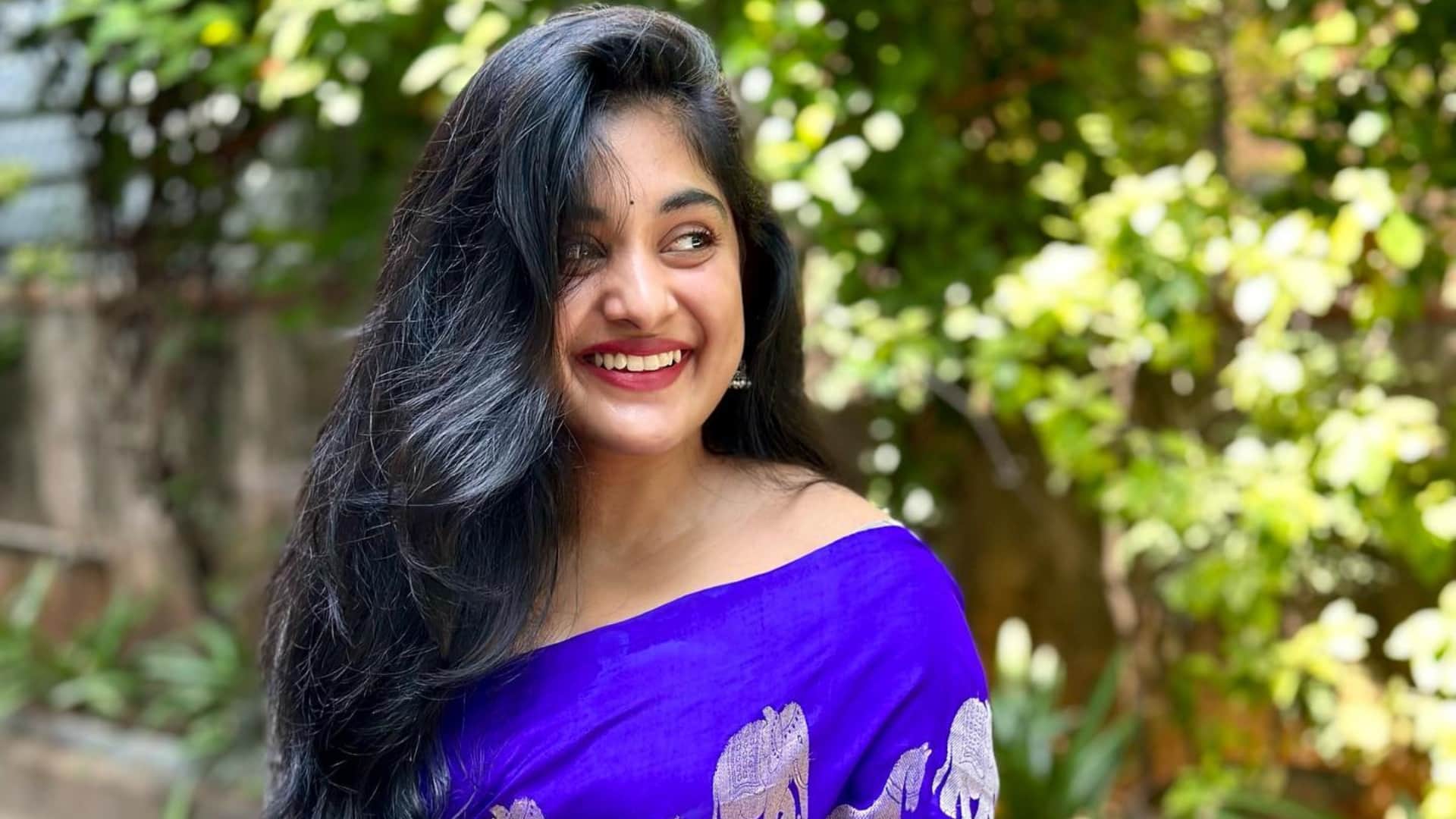 Release date of Nivetha Thomas starrer 35 Chinna Katha Kadu may be postponed to avoid clash on August 15