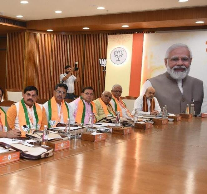 PM Modi mann ki baat 112th edition CM Dhami appeal to post selfie with tricolour