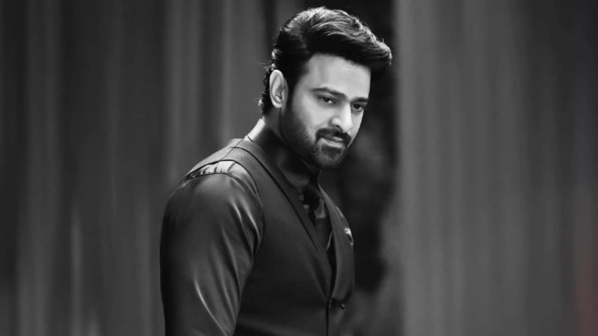 devara director koratala siva writing film script for prabhas work with him after jr ntr devara 2 wrap reports