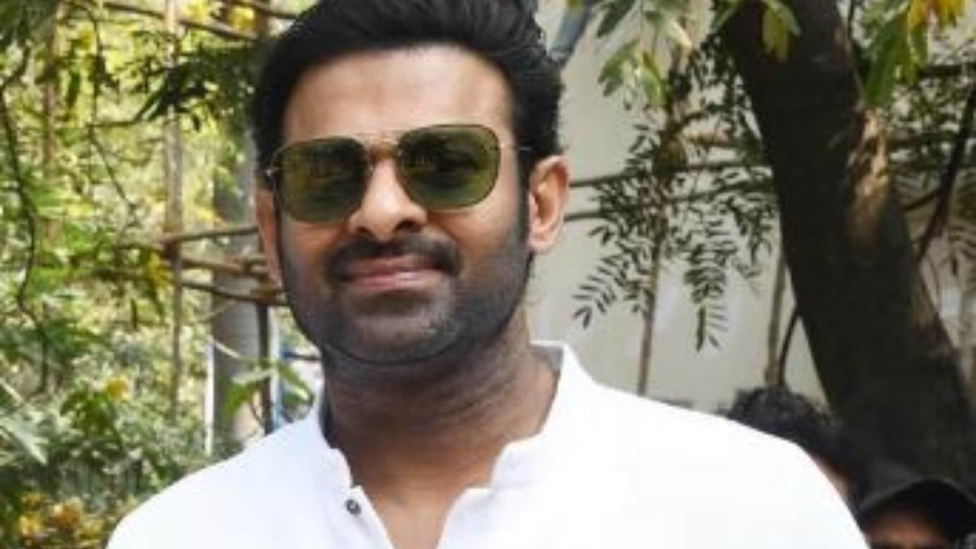 devara director koratala siva writing film script for prabhas work with him after jr ntr devara 2 wrap reports