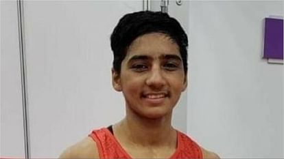 Olympics: प्रेरणादायक है पांच-शून्य से पहला मुकाबला जीतने वाली प्रीति की कहानी, ऐसा रहा यहां तक का सफर Journey of Haryana Bhiwani's Boxer Preeti to reach Olympics