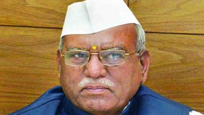Rajasthan leaders expressed grief over Ahmedabad Air India plane crash CM  Bhajanlal sharma cancelled programs
