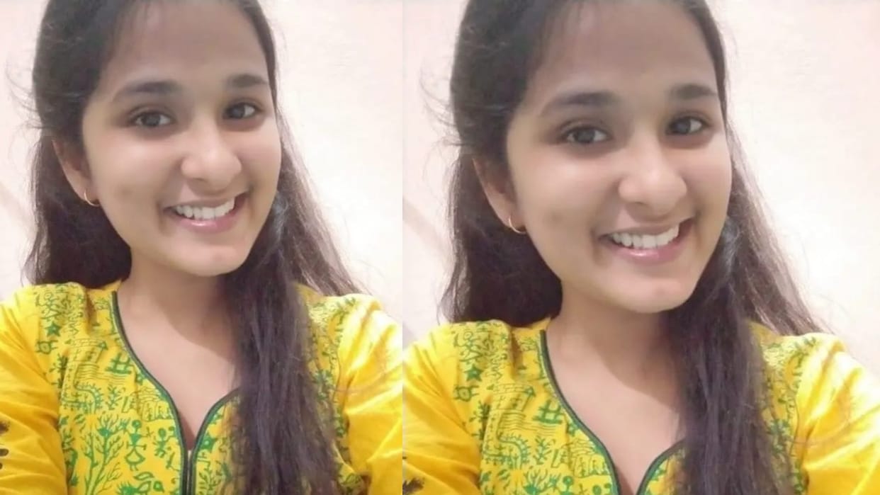 Cracking UPSC exam was always her dream since childhood, says Tanya Soni’s father