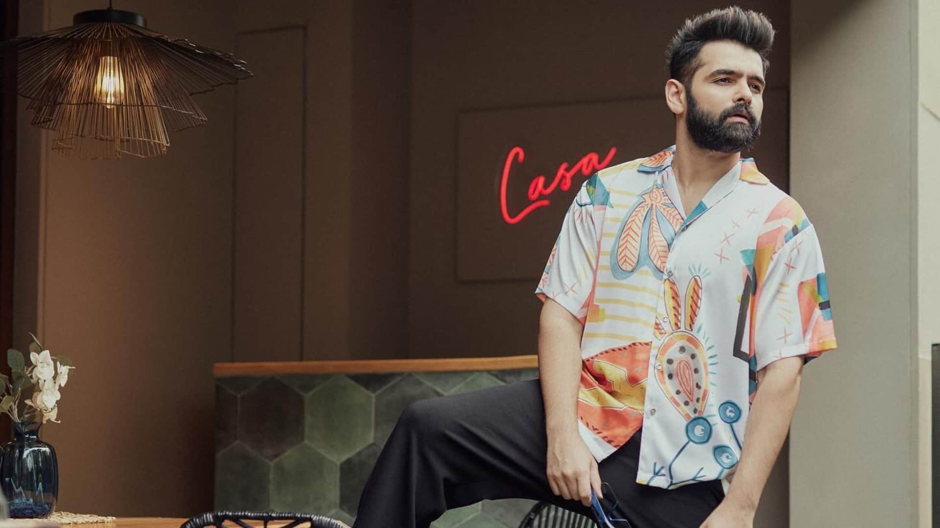 After Double iSmart Ram Pothineni will work with director mahesh babu p announcement will be made soon