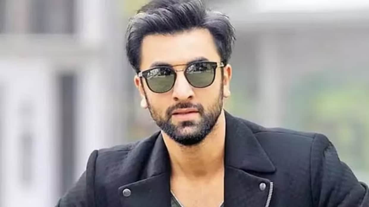 Ranbir Kapoor final for negative lead in yrf dhoom abhishek bachchan uday chopra will not comeback says report