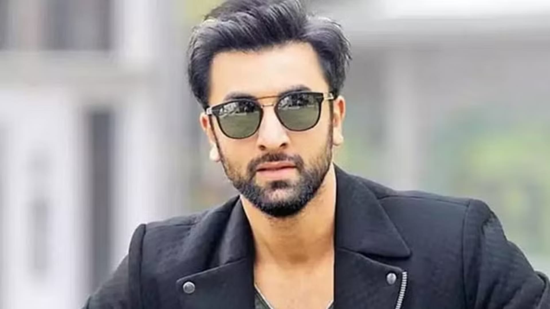 ranbir kapoor praises pm narendra modi said he is a great orator read details inside