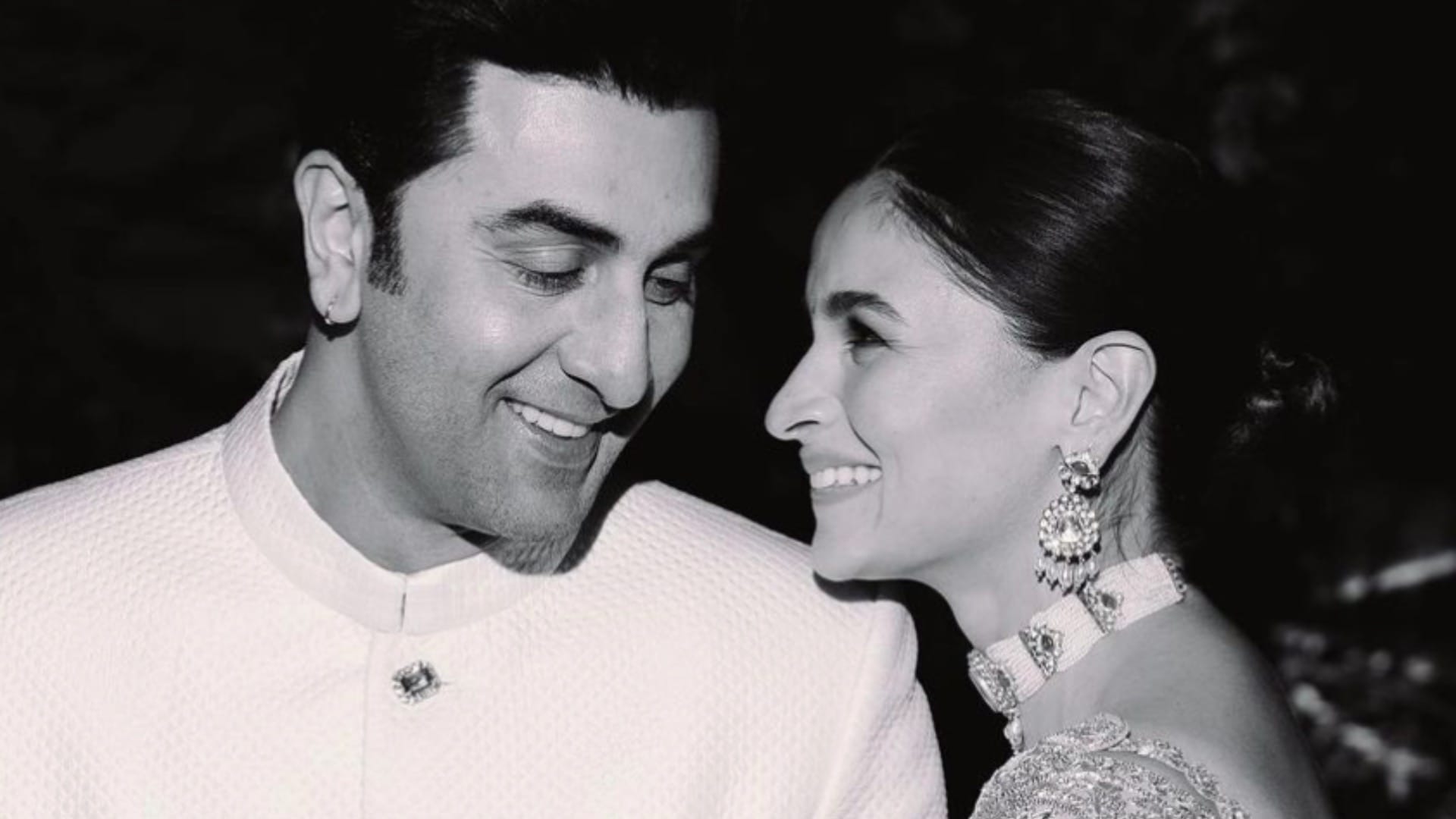 Ranbir Kapoor talks about her daughter Raha says everything has changed it feels like I was reborn