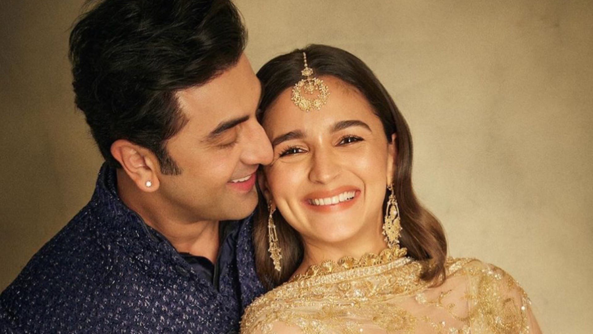 Ranbir Kapoor talks about her daughter Raha says everything has changed it feels like I was reborn