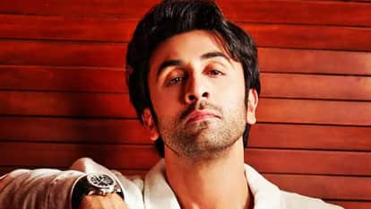 Ranbir Kapoor said Alia bhatt made a lot of changes in herself after marriage she used to talk in loud voice