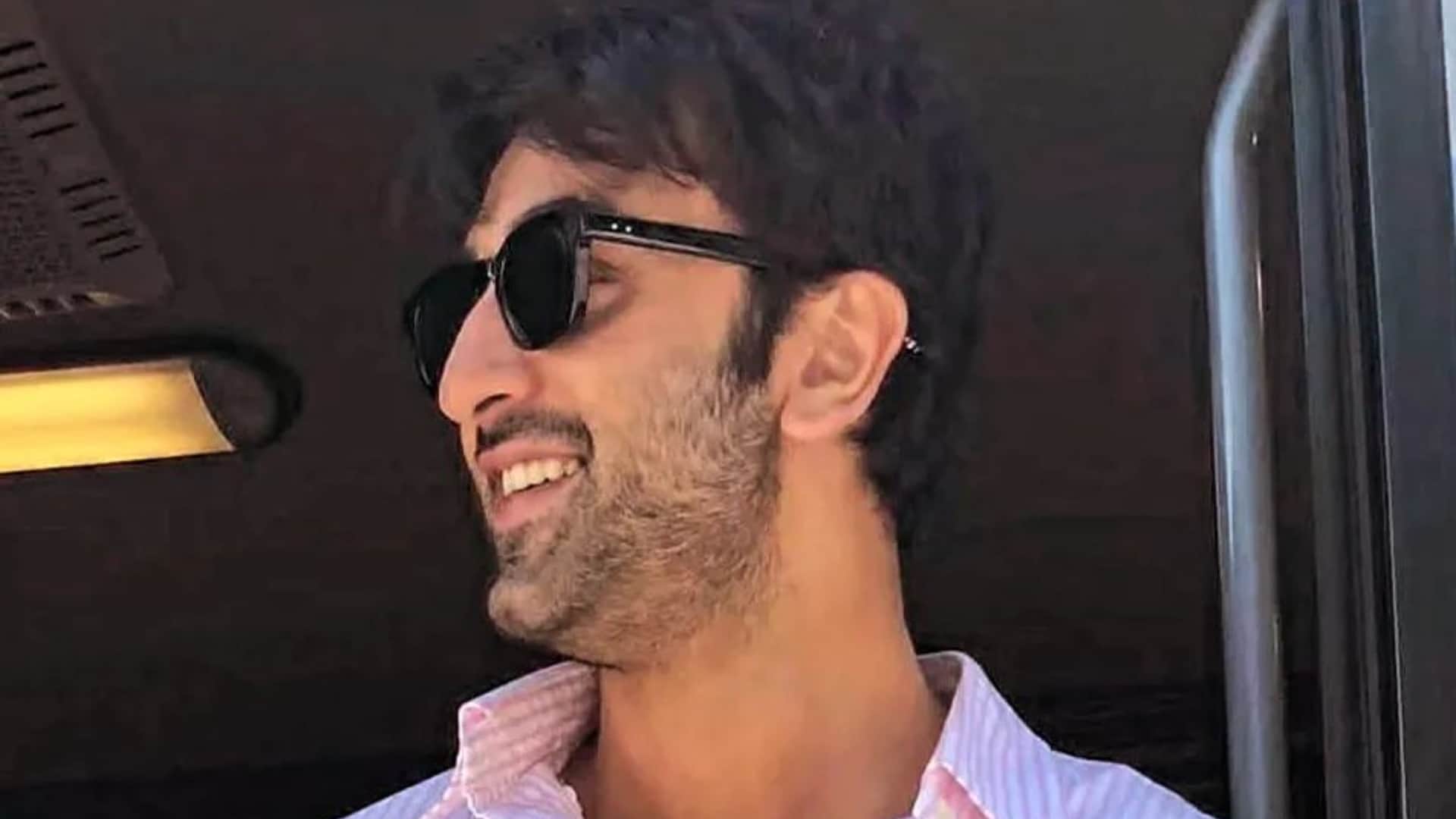 ranbir kapoor praises pm narendra modi said he is a great orator read details inside