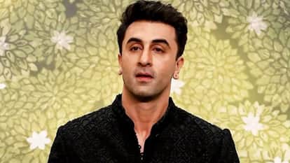 Ranbir Kapoor said Alia bhatt made a lot of changes in herself after marriage she used to talk in loud voice