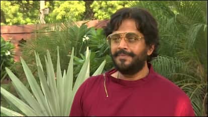 Actor politician Ravi Kishan opens up about facing endless rejections in his early days Career before stardom