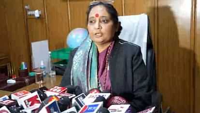 Uttarakhand News: सीपीए का दल उत्तराखंड में महिला समूहों का अध्ययन करेगा, स्पीकर ने दी सिडनी दौरे की जानकारी CPA team will study women groups in Uttarakhand read All Updates in Hindi