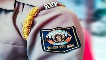 HP Police Bharti 2024 additional marks will be given for height 1226 police constable posts