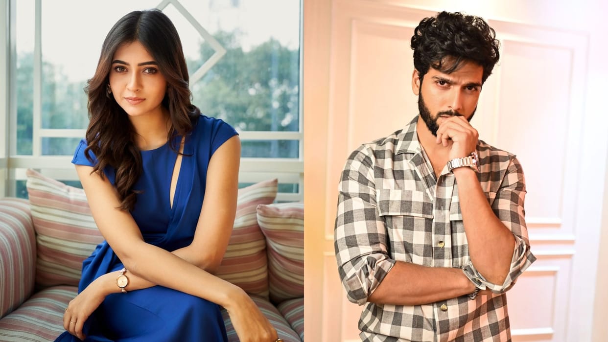 Sai Ketan Rao girlfriend actress Shivangi Khedkar is getting threats on social media