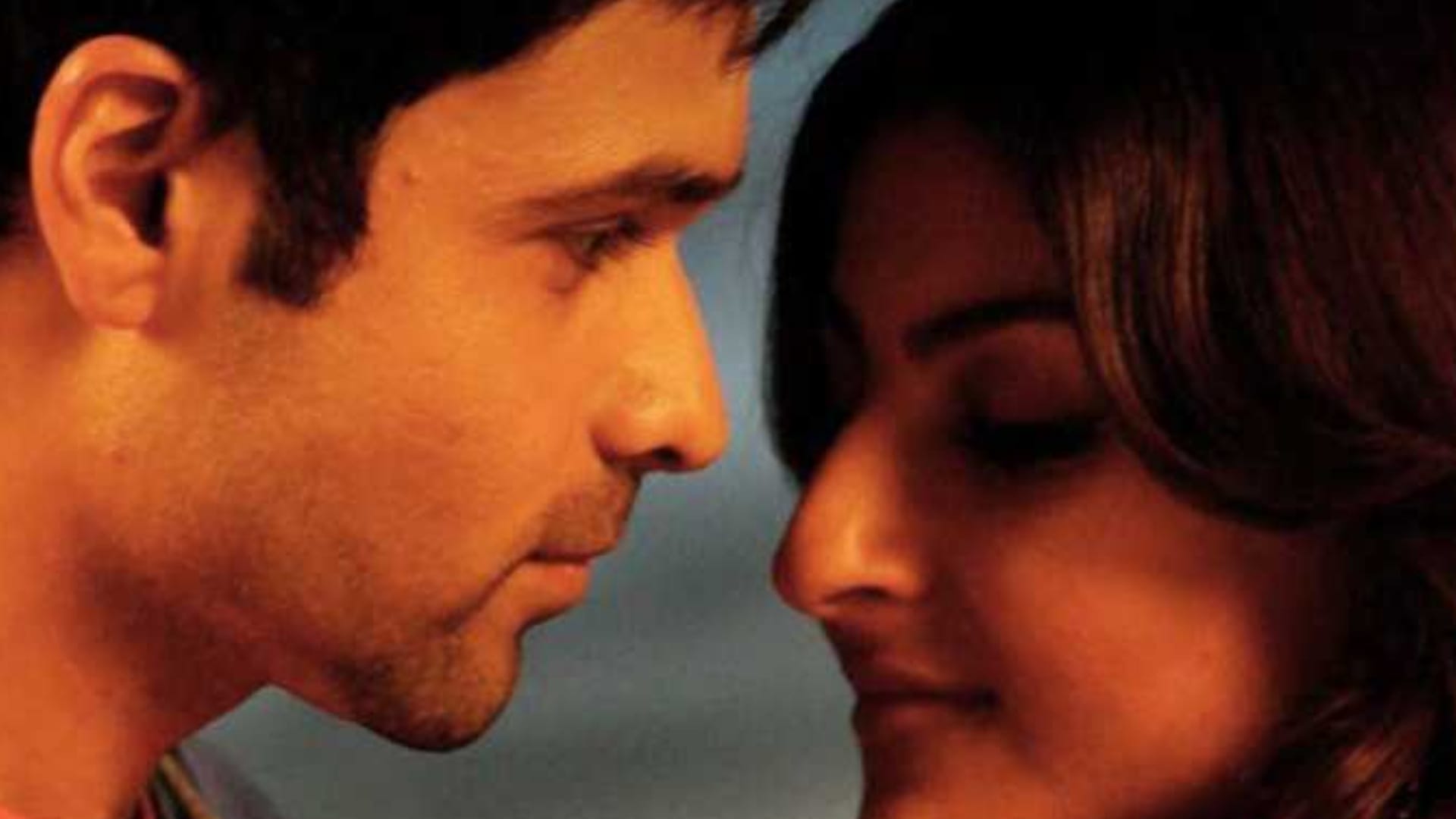 Bollywood make Movies Based On Flood Mother India Kedarnath Satyam Shivam Sundaram Tum Mile