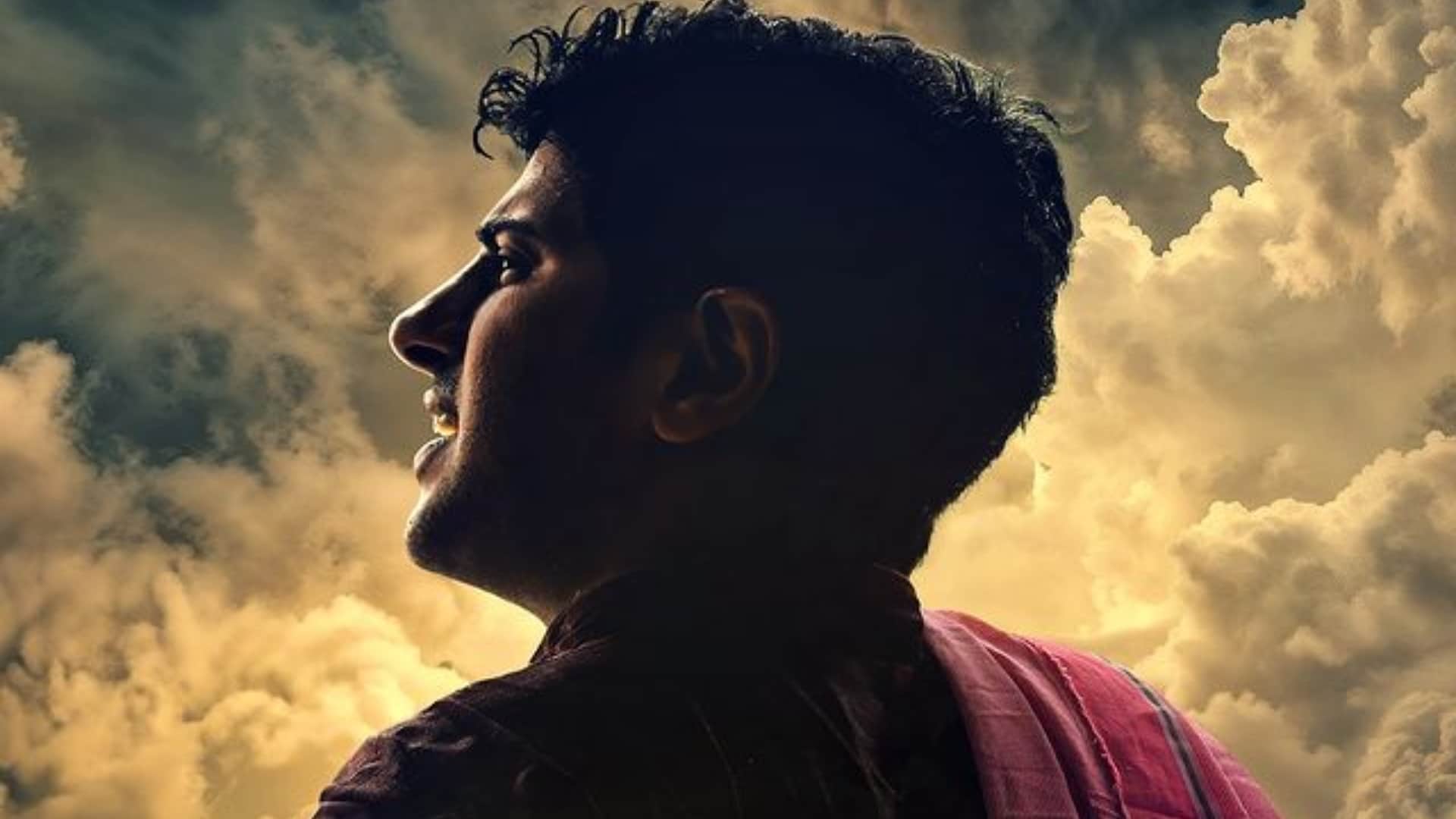 After Lucky Baskhar Dulquer Salmaan upcoming projects are Aakasamlo Oka Tara Suriya 43 Guns & Gulaabs Season 2
