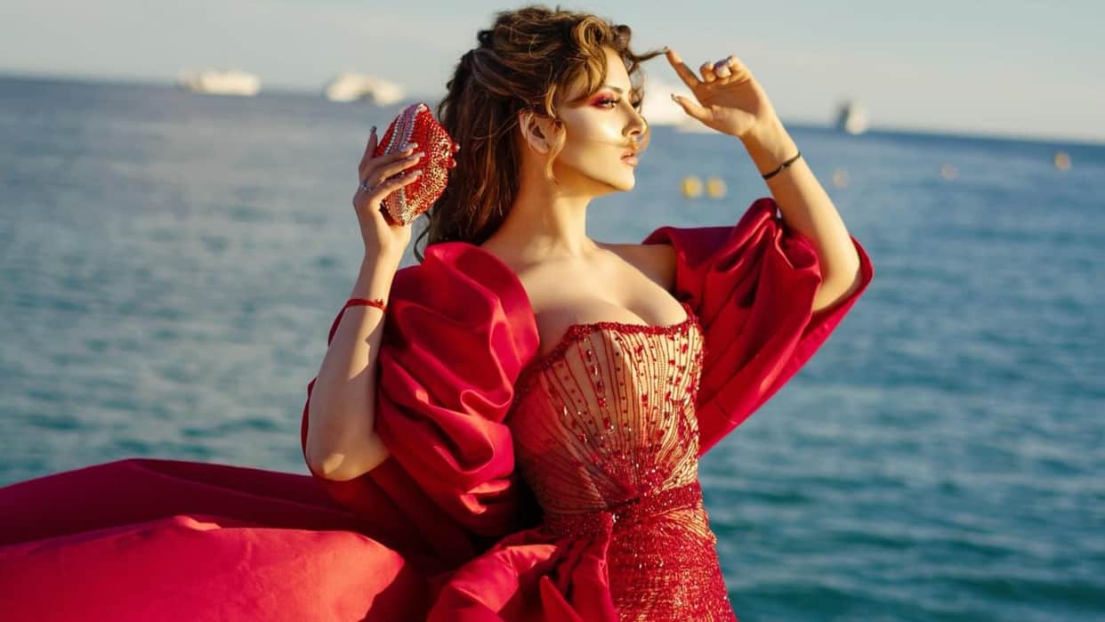 Urvashi Rautela reveals she was offered Ishaqzaade but Actress go to focus on Miss Universe