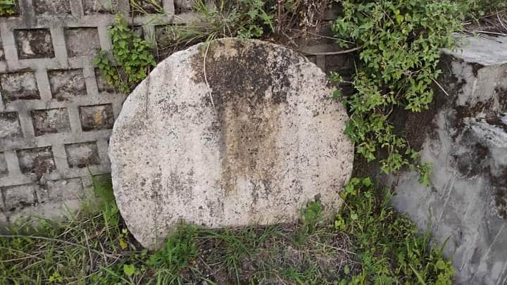 Uttarakhand News thousand year old Surya temple group on verge of extinction