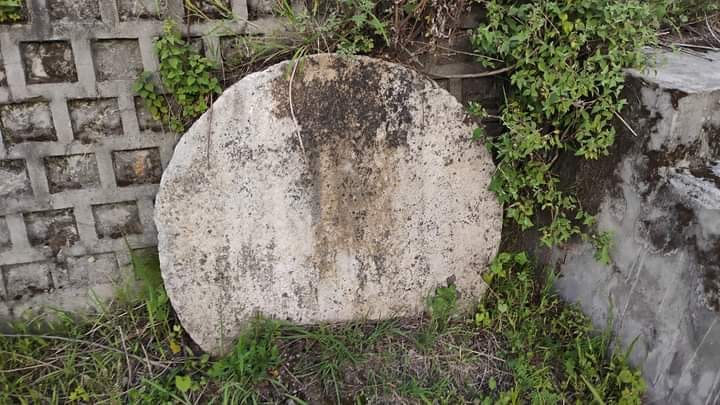 Uttarakhand News thousand year old Surya temple group on verge of extinction