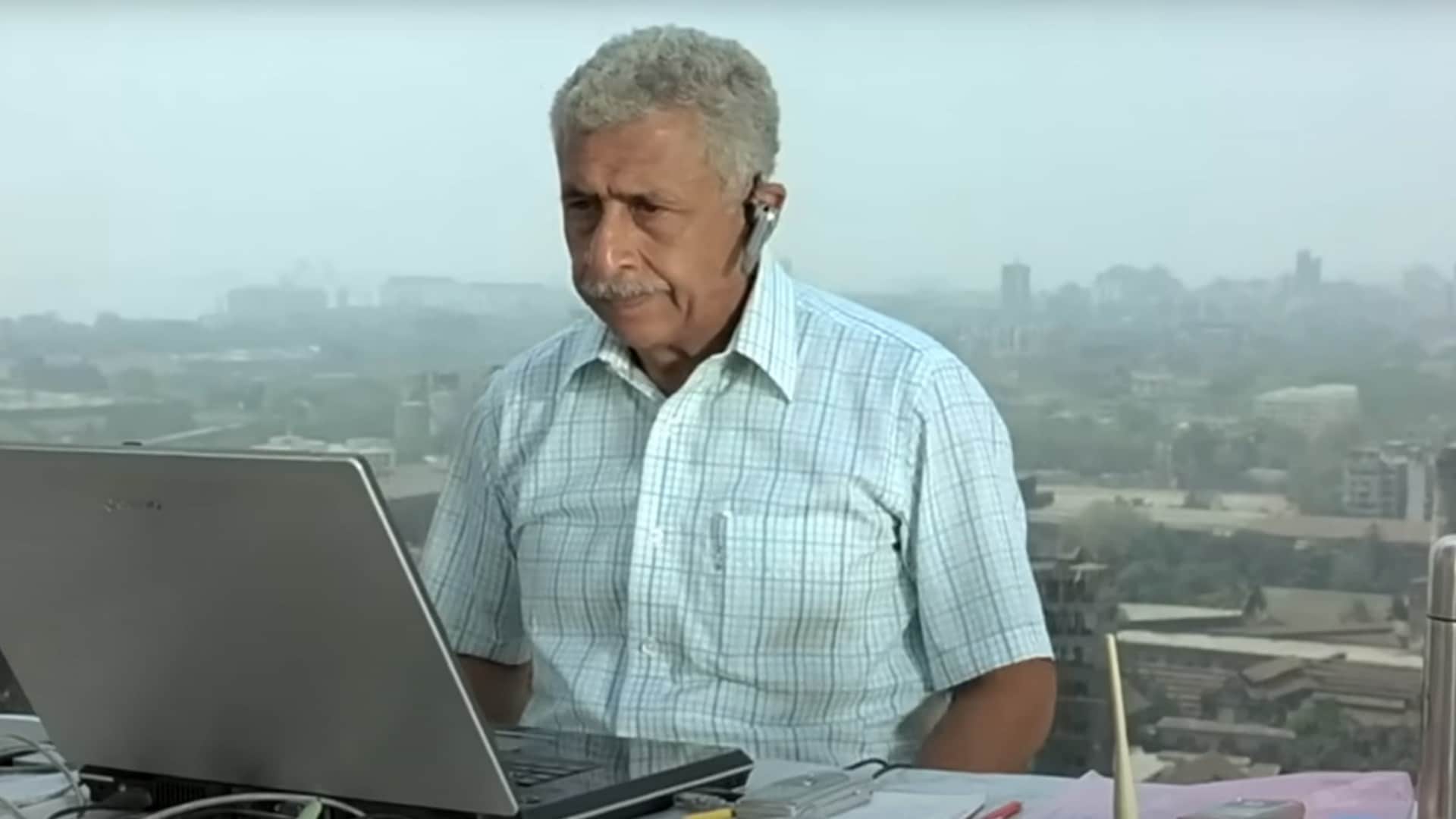 Sikandar ka muqaddar director Neeraj Pandey best Films A Wednesday to Special 26