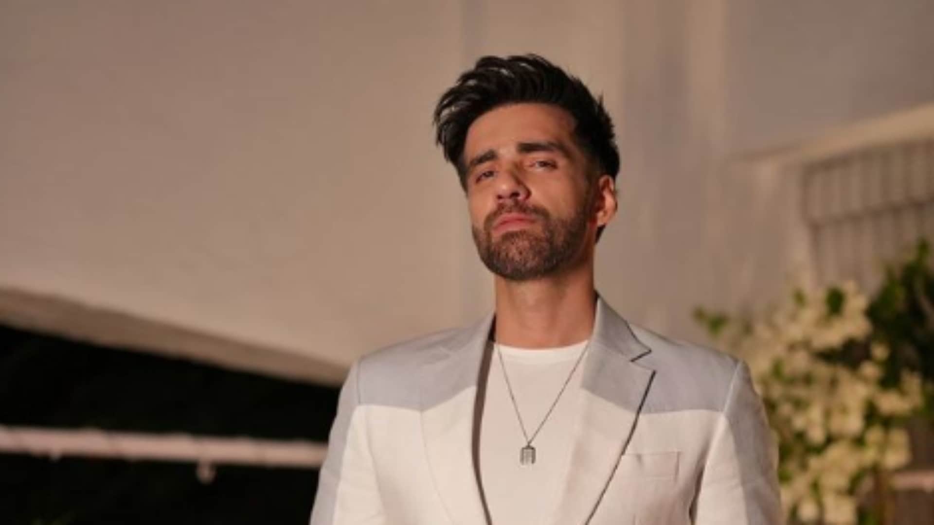 Laila Majnu actor Avinash Tiwary said Ranbir Kapoor Rockstar is the biggest hit in Kashmir after re-release