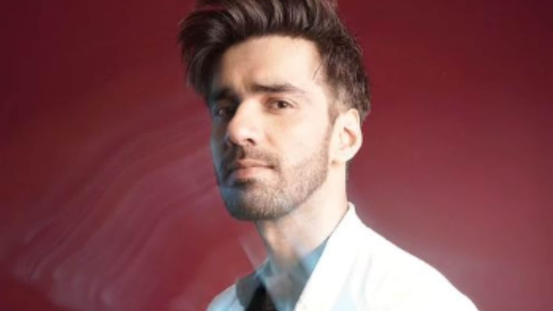 Laila Majnu actor Avinash Tiwary said Ranbir Kapoor Rockstar is the biggest hit in Kashmir after re-release