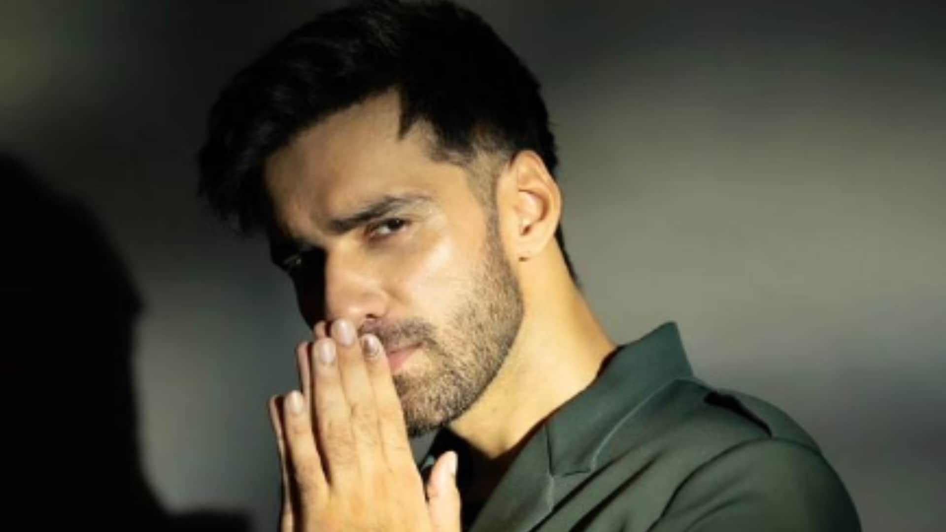 Laila Majnu actor Avinash Tiwary said Ranbir Kapoor Rockstar is the biggest hit in Kashmir after re-release