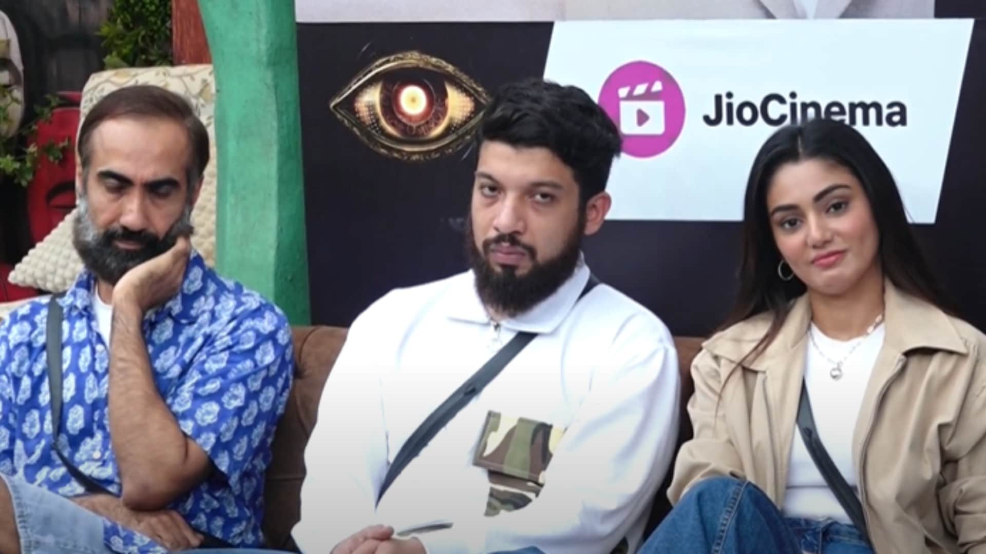 Bigg Boss OTT 3 Grand Finale: top 5 contestants to winner prize money and trophy know all details