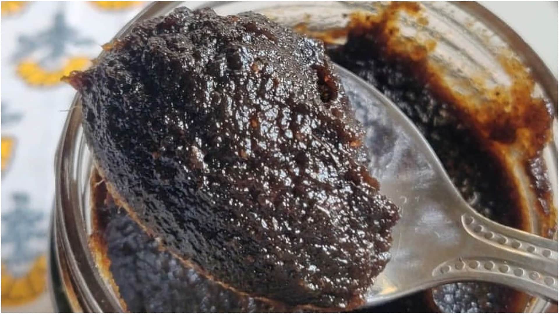 Make these preparations now before the severe cold sets in diseases will stay far away
