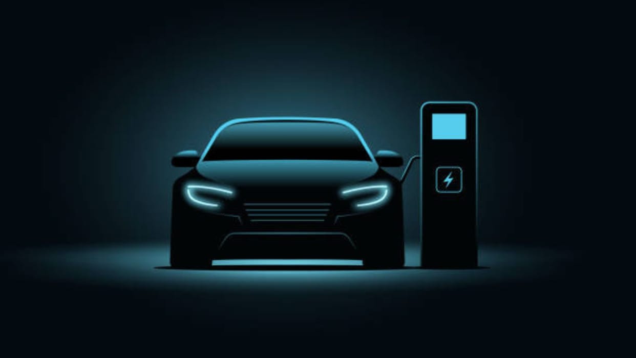 why subsidies is essential for electric vehicles in india know the reason