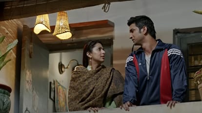 MS Dhoni The Untold Story Few Interesting And Unheard Facts About Sushant Singh Rajput Film