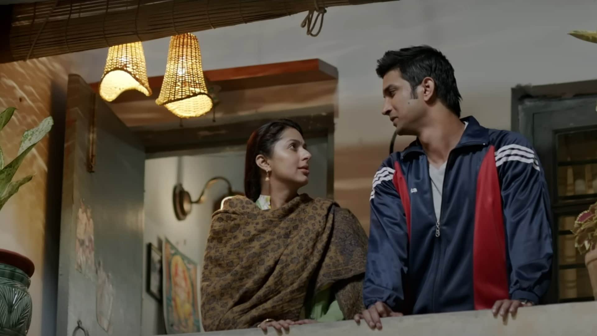 Sikandar ka muqaddar director Neeraj Pandey best Films A Wednesday to Special 26