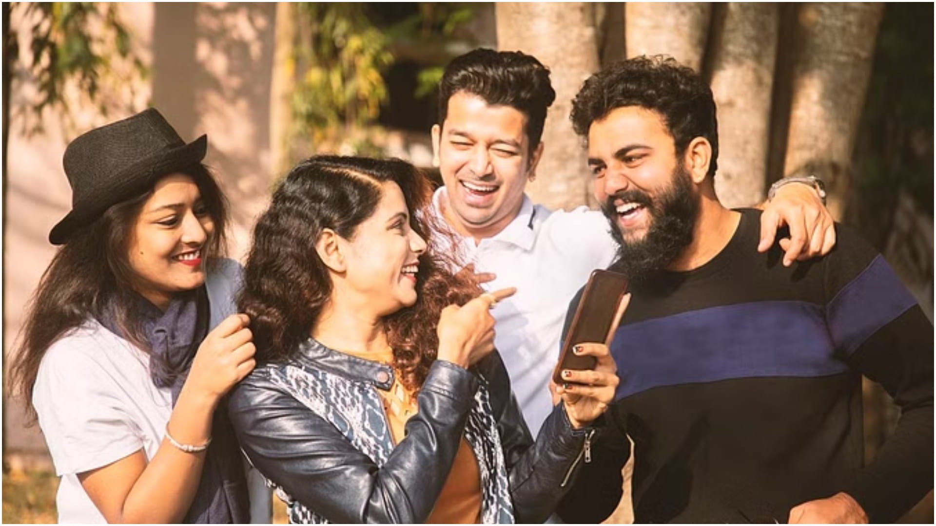 When Is Friendship Day 2025 Mein Friendship Day Kab Hai 30 July Or August 3