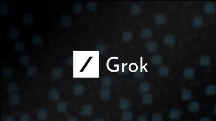 Elon Musks X Gives Users Chance To Keep Posts From Grok Ai Chatbot