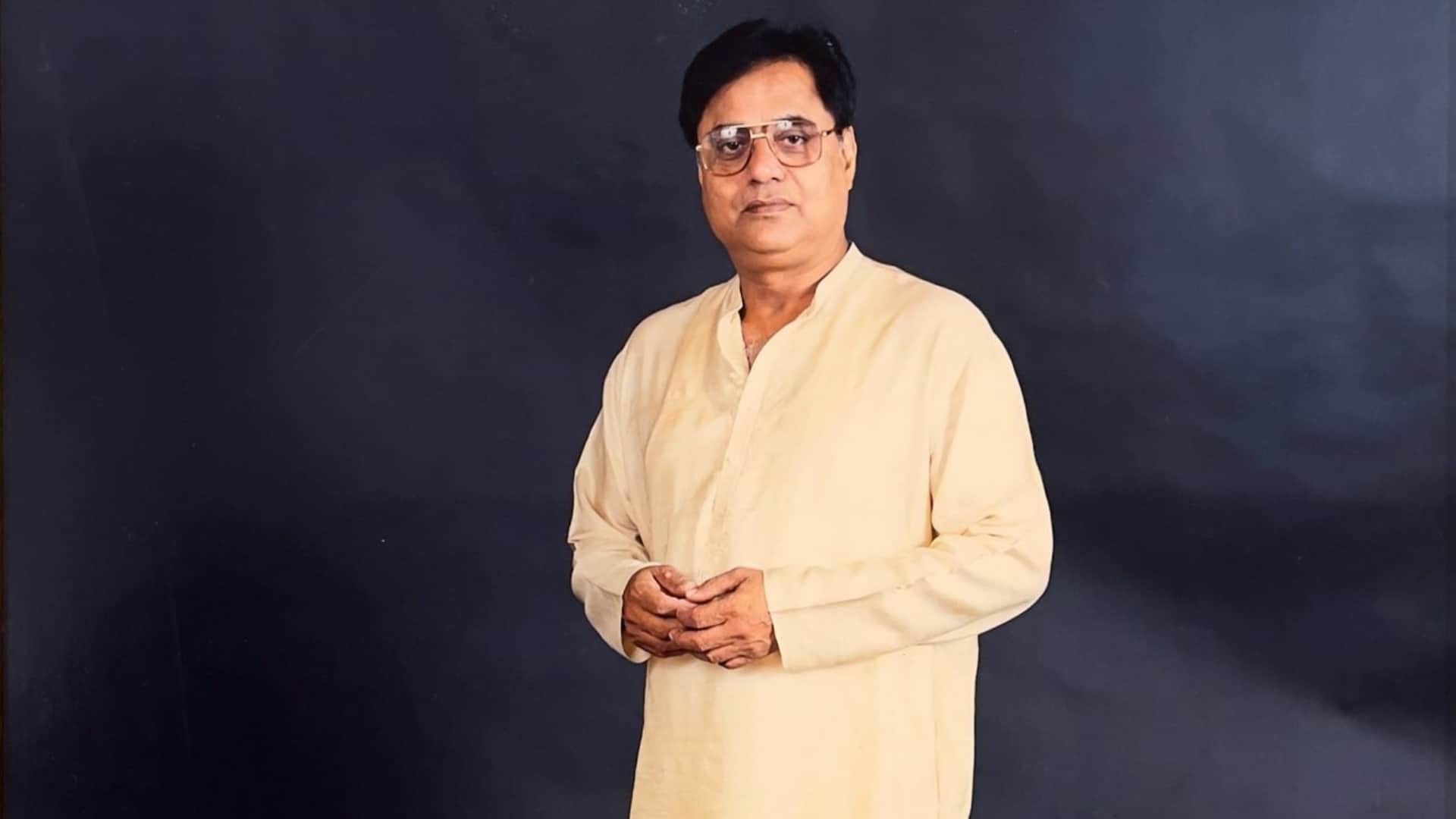 Famous Singers Who Also Sing Devotional Bhajan Songs Jagjit Singh Udit Narayan Sonu Nigam Jubin Nautiyal