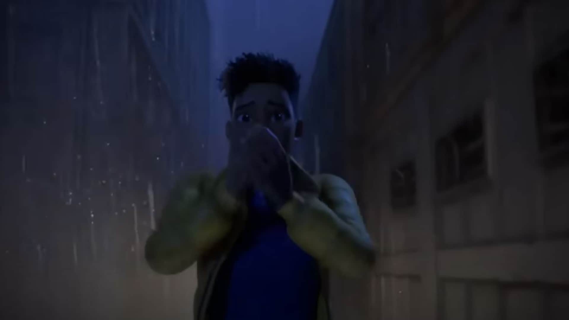 Jurassic World Chaos Theory animated series Season 2 Teaser Unleashes Dinosaurs On A Boat 17 october netflix