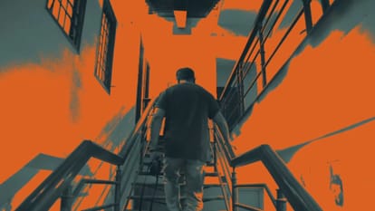 Actor Kamal Haasan started dubbing for Thug Life filmsmakers gave this update with a special video