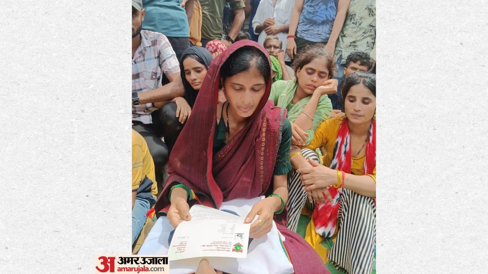 Kupwara Attack promise to his wife remained unfulfilled Mohit talked to her a few hours before he was martyred