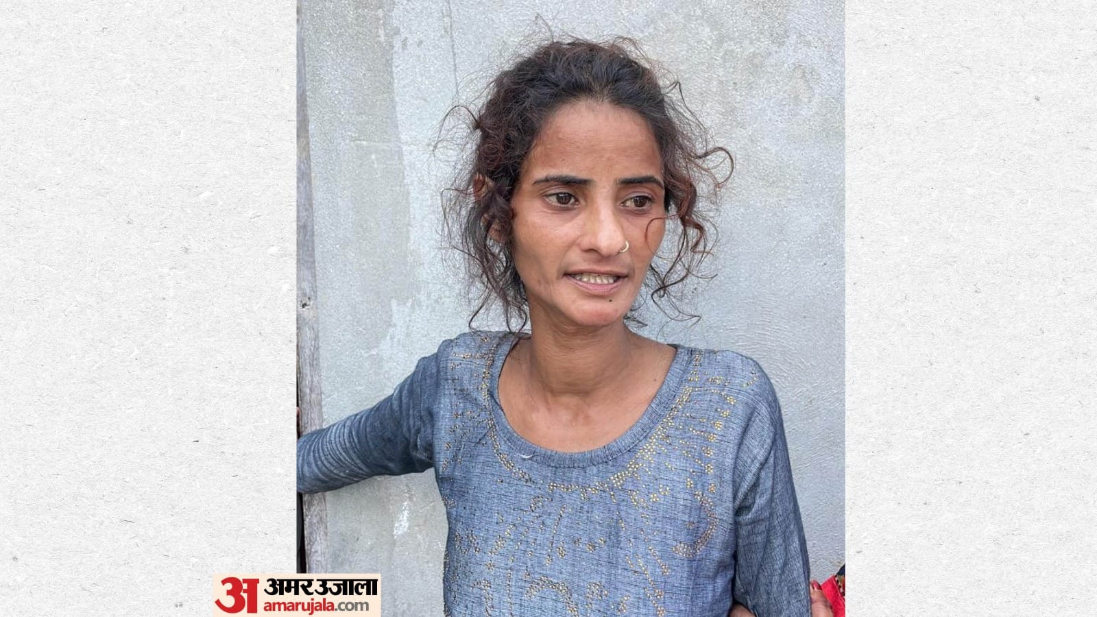 Kupwara Attack promise to his wife remained unfulfilled Mohit talked to her a few hours before he was martyred