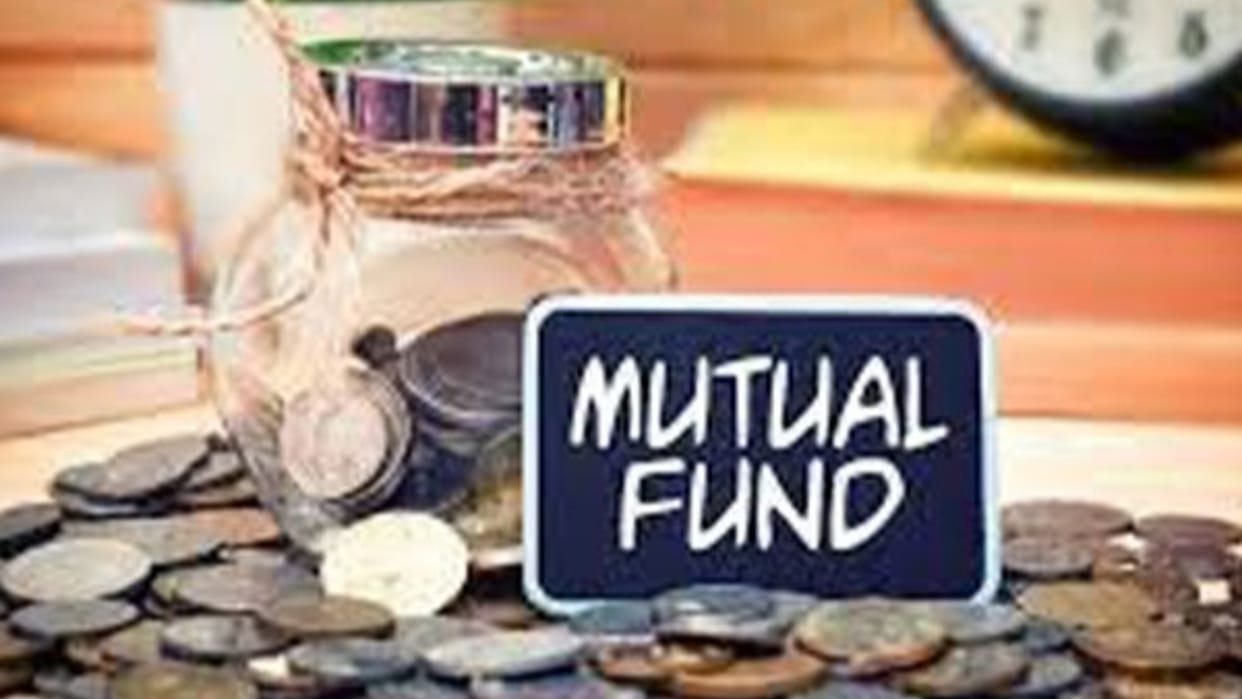 Mid Cap Funds: Growth mid cap funds are offering strong returns, with annual gains of 22 percent