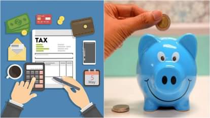 प्रतीकात्मक फोटो