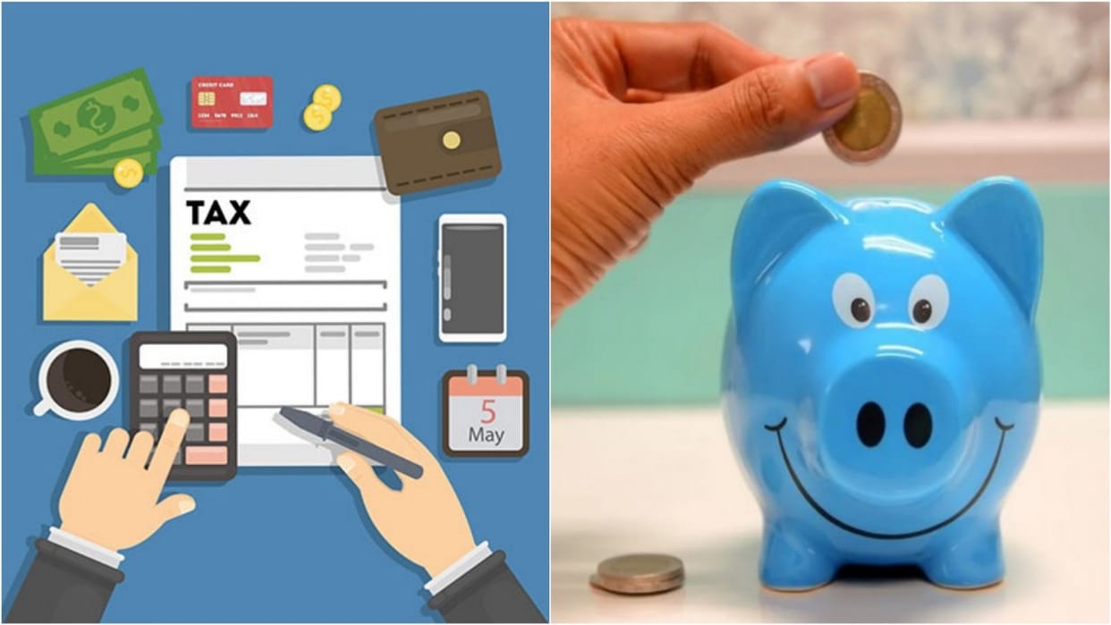 Keep an eye on living expenses in times of rising inflation