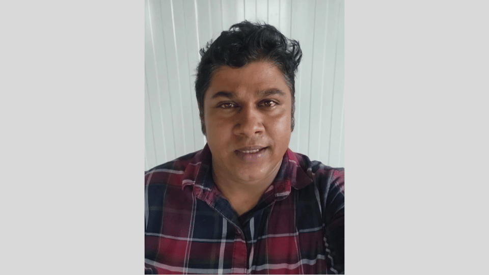 picnic spot tourist places water fall near indore news ban