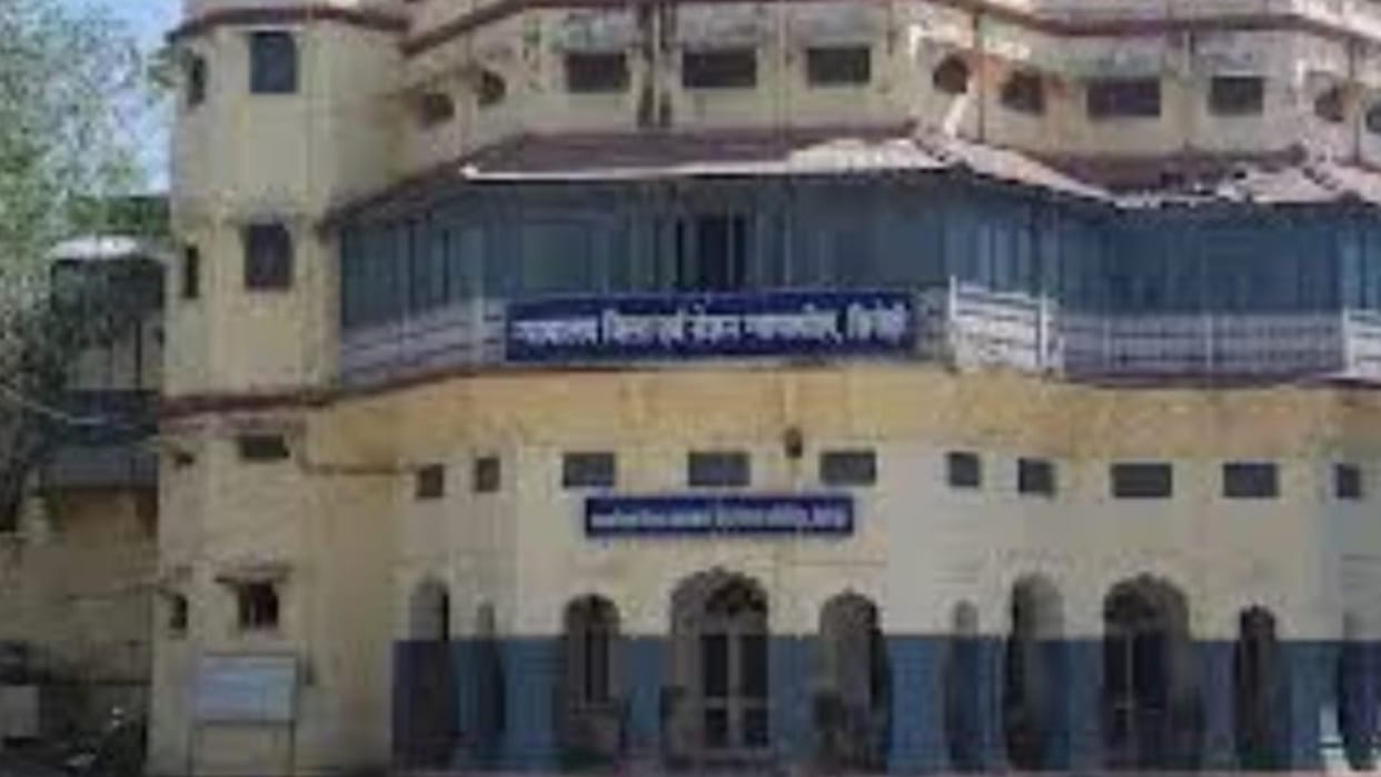 Last chance to deposit minority loan dues in Sirohi