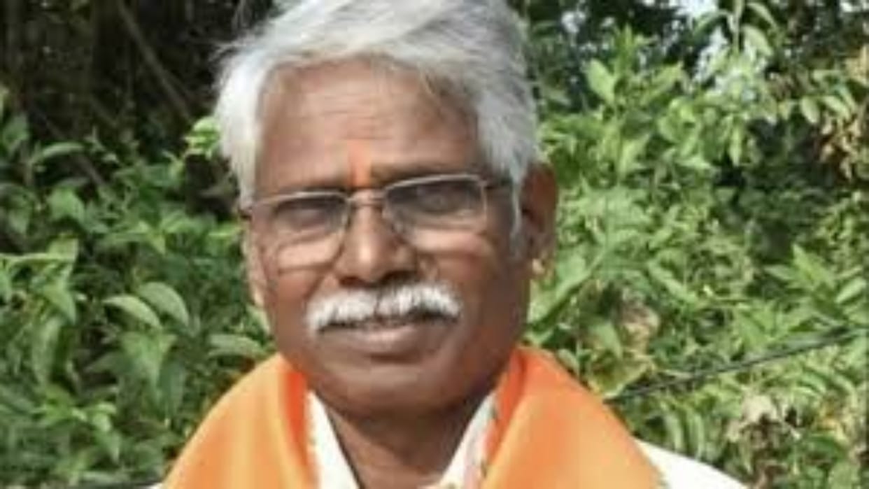 Rajasthan: Fake payments worth crores made in Swachh, Tribal Development Minister said - ACB will investigate