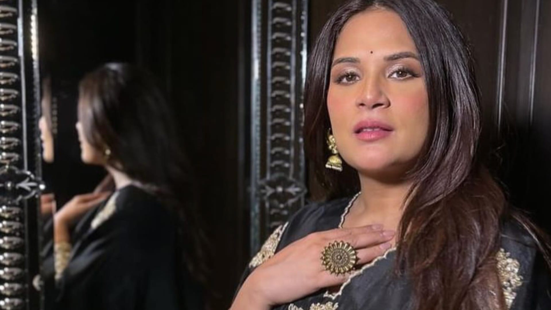 Bollywood Stars Set for Hollywood Debut Richa Chadha Neha Dhupia Adarsh Gaurav Ishan Khattar Tabu
