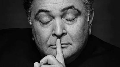 Kapoor Family Copyrights late actor Rishi Kapoor name posthumously to prevent misuse taken legal steps